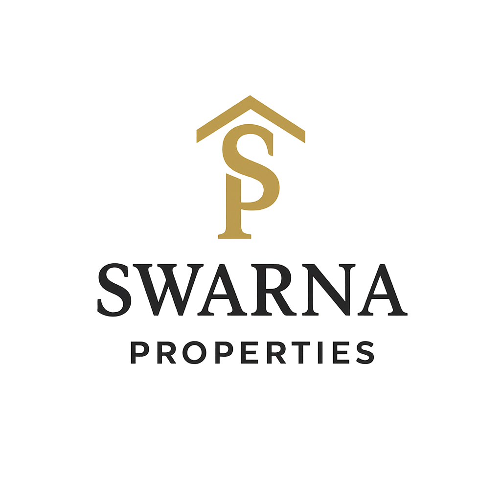 Swarna Properties | Your Trusted Real Estate Partner in Angul