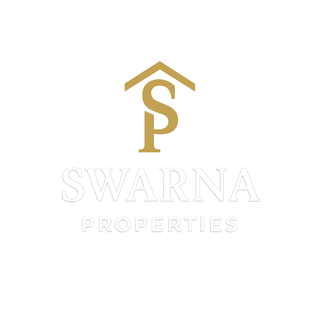 Swarna Properties | Your Trusted Real Estate Partner in Angul