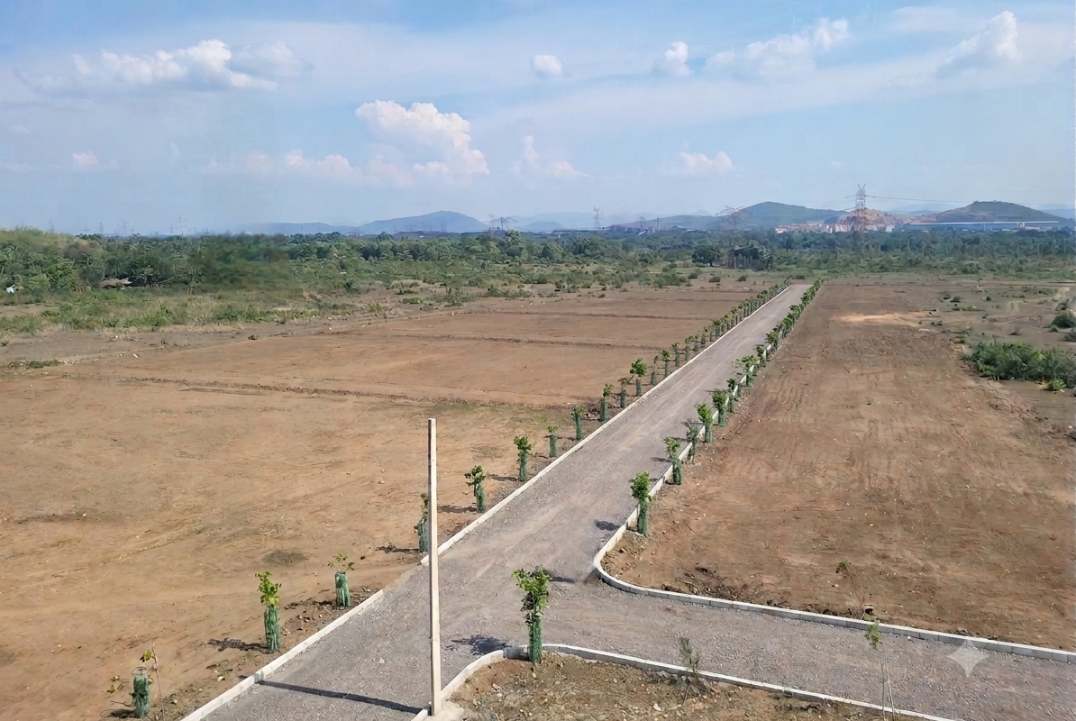 Prafulla Vihar, Anugola, Odisha