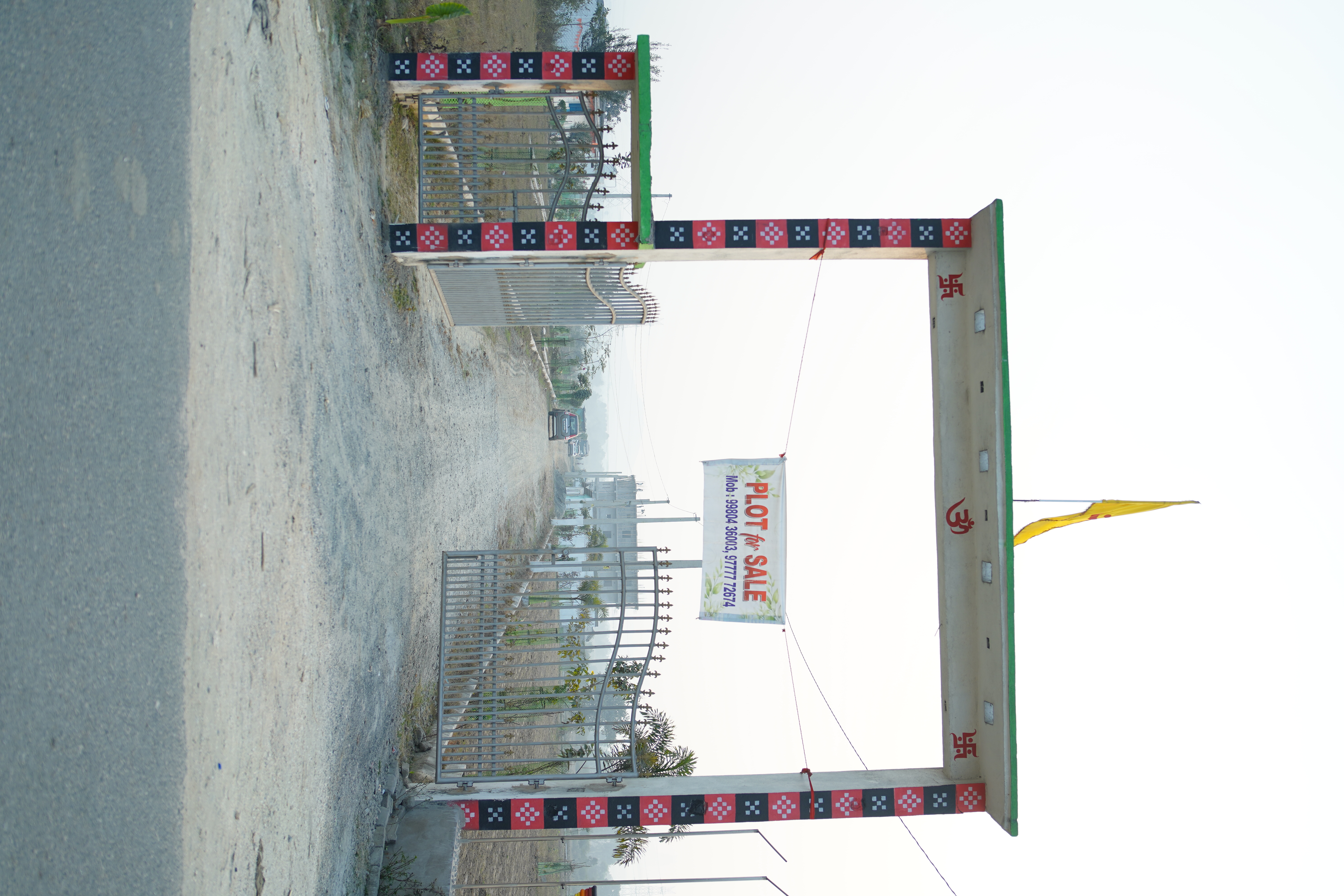 property_gallery_img_4618