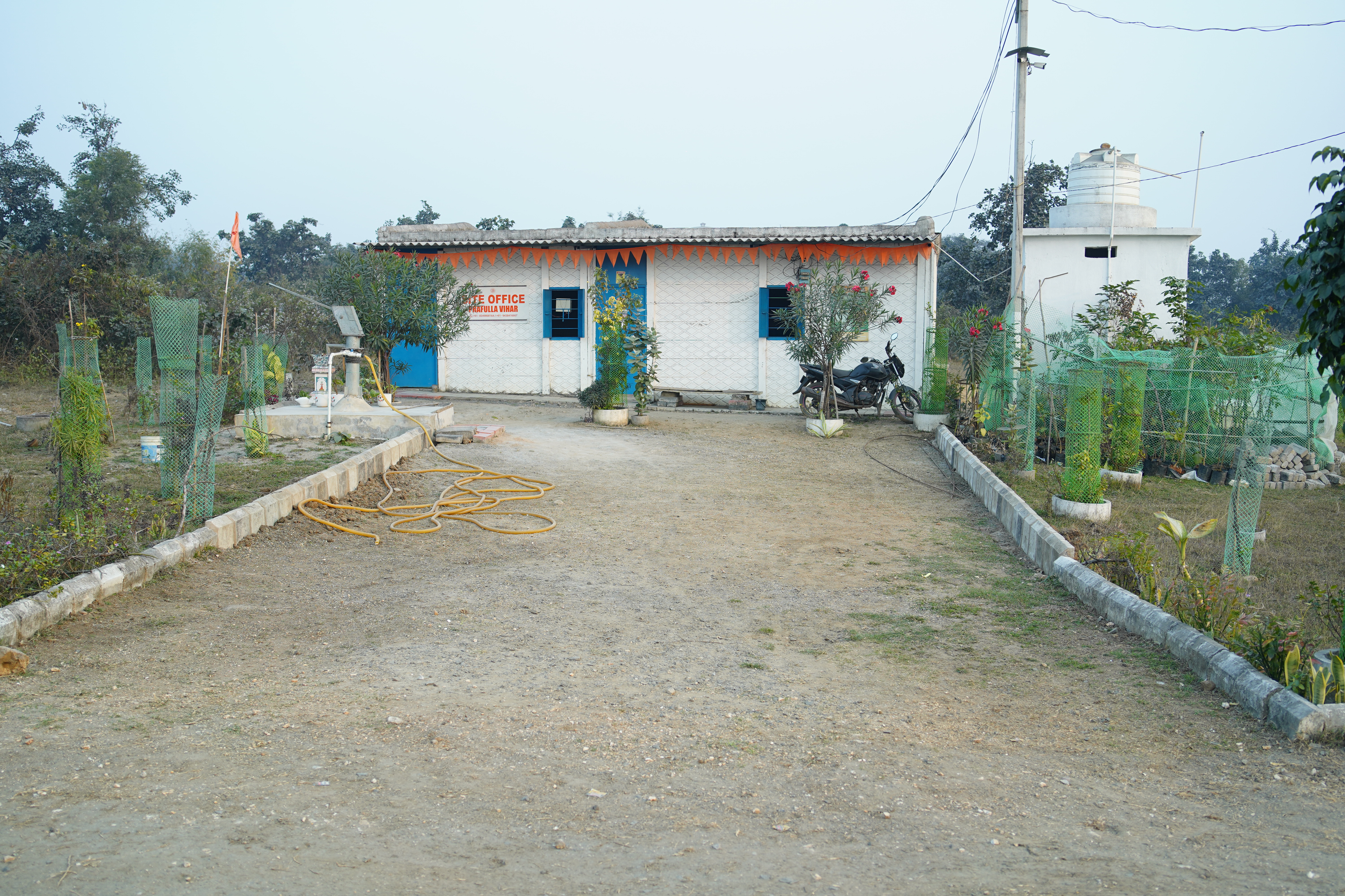 property_gallery_img_4616