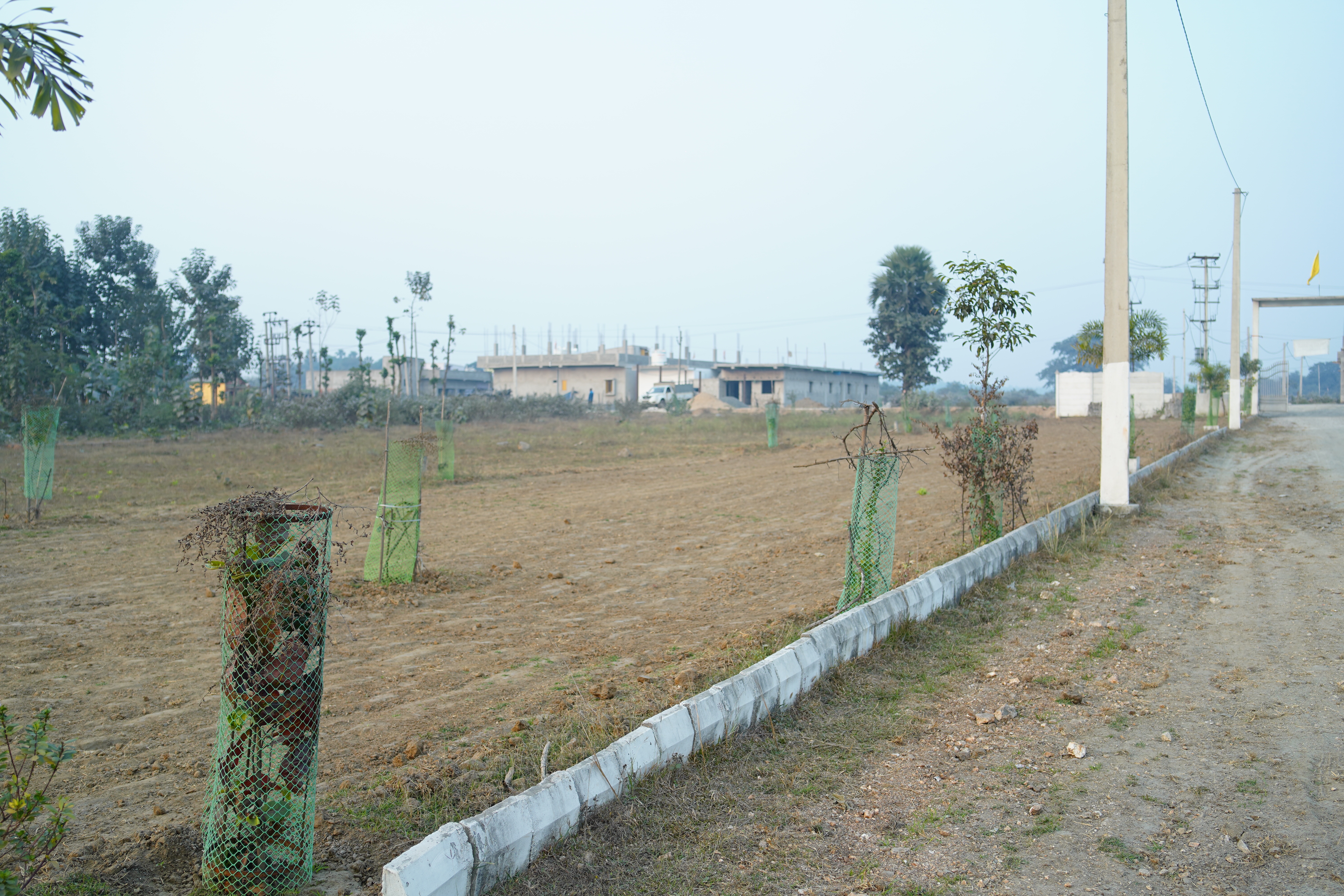 property_gallery_img_4613